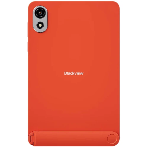 Планшет Blackview Tab Zeno 1 4/64GB LTE Space Orange (UA)