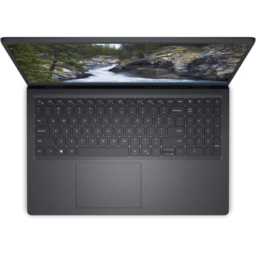 Ноутбук Dell Vostro 15 3530 (N1603PVNB3530EMEA0116): Оперативная память 16 ГБ