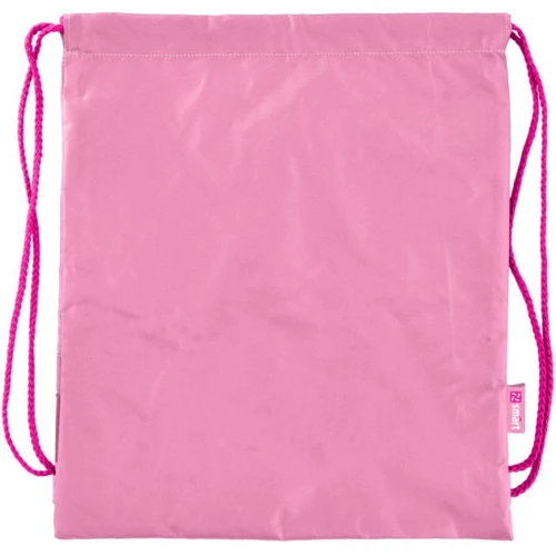 Сумка для обуви SMART SB-01 Lama (558308)