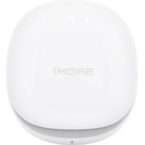 Наушники 1More Aero (ES903) White: Время работы, ч 7