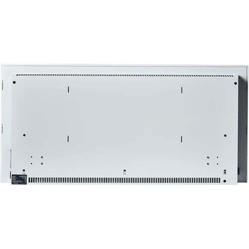Обогреватель Vitals CHM-1000s: Тип Конвекционный
