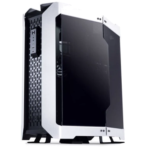 Корпус Lian Li TR-01X Odyssey X Silver (G99.TR01A.00): Типоразмер Full-Tower