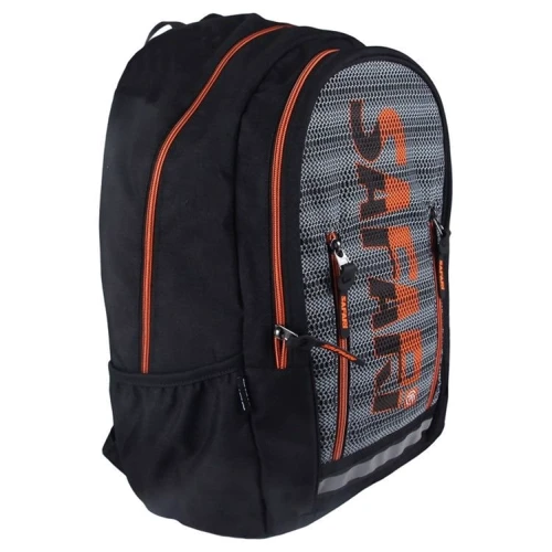 Рюкзак SAFARI 20-141L-2 2 отд., 45х32х17см, PL, Uni-Peak