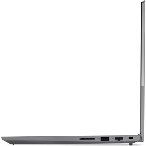 Ноутбук Lenovo ThinkBook 15 G3 ACL (21A4003URA) UA фото 10