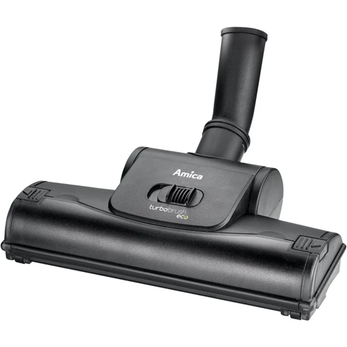 Пылесос Amica FEN TURBO VM 2063 фото 10