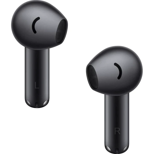 Наушники Huawei Freebuds SE 3 Black (55037988) фото 9