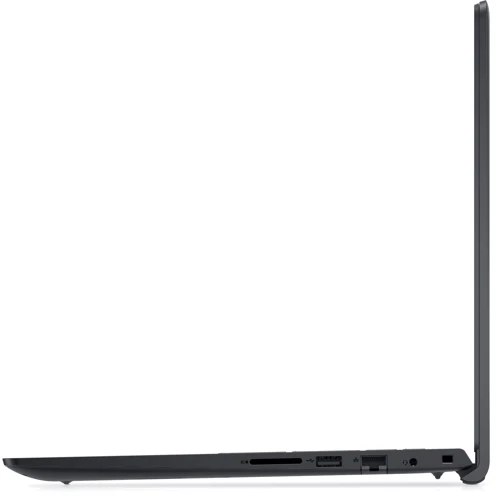 Ноутбук Dell Vostro 3535 (N1004VNB3535EMEA01): Видеоадаптер AMD Radeon Graphics