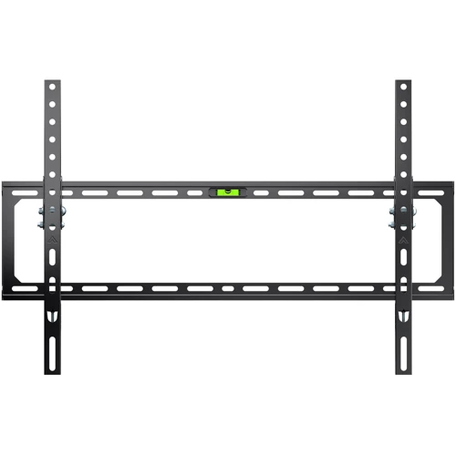 Кронштейн для ТВ ITech PN6T