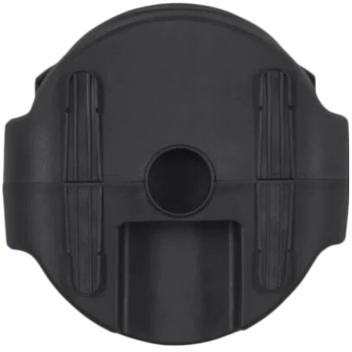 Акустика KOLAV-C608 Black: Підключення Bluetooth
