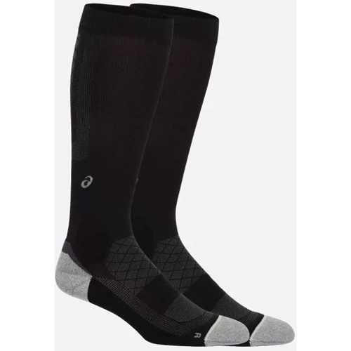 Носки Asics Racing Run Knee Sock 25-27 (39-42) черные (3013A699-001)
