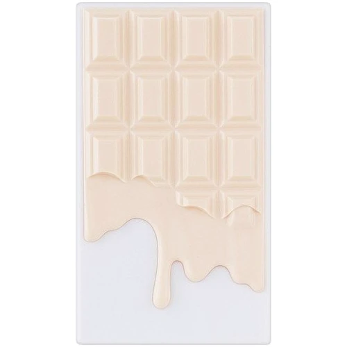I Heart Revolution Mini Chocolate Palette Nudes Палітра тіней для повік 10.2g: Клас косметики Профессиональная