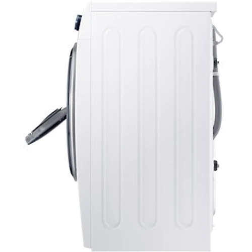 Стиральная машина Samsung WW60K52109W: Тип машины Автомат