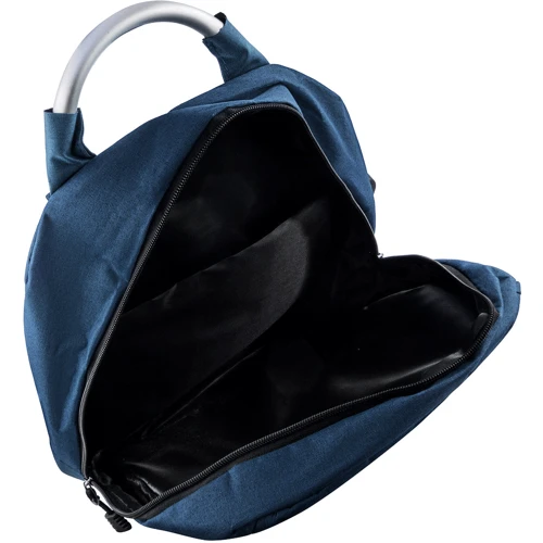 Чоловік рюкзак Valiria Fashion синій (3DETAM-002-6): Країна виробник Китай