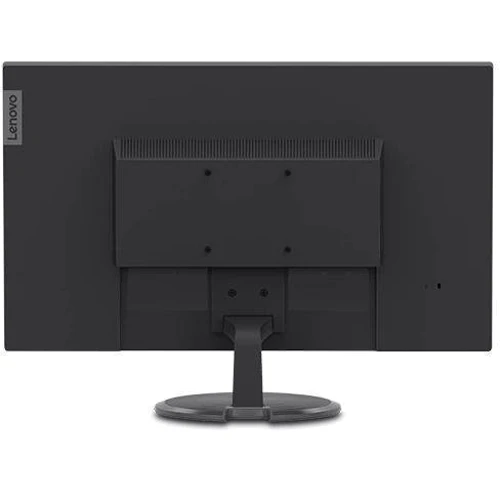 Монитор Lenovo C27-30 (62AAKAT6EU): Покрытие экрана антибликовое