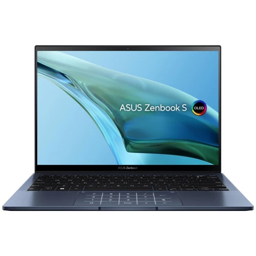 Ноутбук Asus ZenBook S 13X OLED UM5302TA (UM5302TA-LV251W)