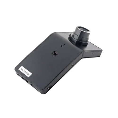 X-Vision H-780 Black фото 6