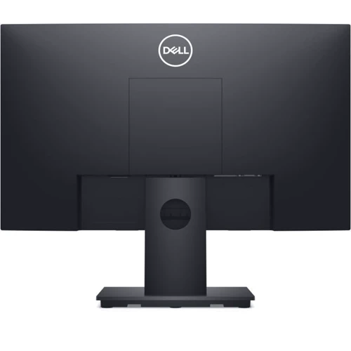 Монитор Dell E2020H (210-AURO): Покрытие экрана антибликовое