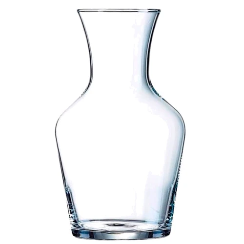 Графин Luminarc Arcoroc Vin 1 л (C0199)