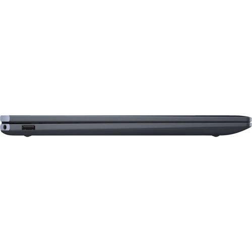 Ноутбук HP Spectre x360 Laptop 16-aa0055nw (9R850EA): Вес 1.95 кг