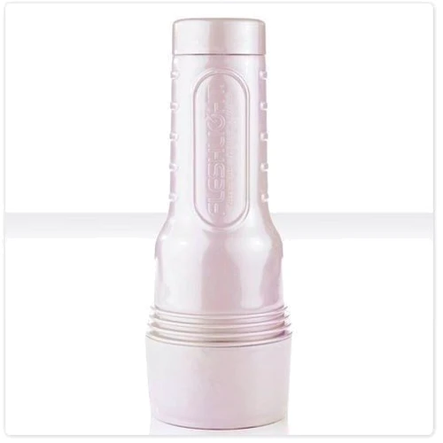 Fleshlight Girls - Jenna Jameson Legend мастурбатор, 25x2 см