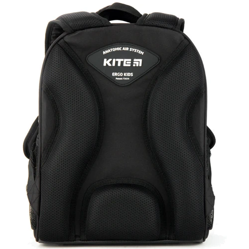 Рюкзак Kite Education каркасний 555 TF TF20-555S: Стать дитини Для хлопчиків