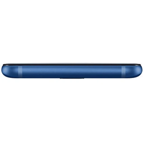Смартфон Samsung Galaxy A6+ 2018 3/32 GB Blue Approved Витринный образец фото 7