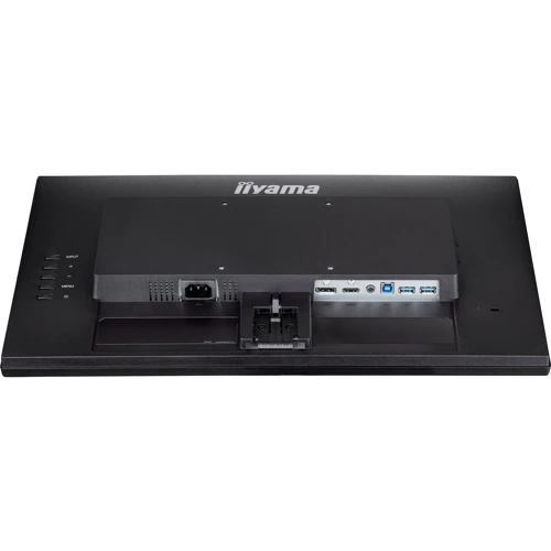 Монитор Iiyama ProLite XU2292HSU-B6: Диагональ 21.5"