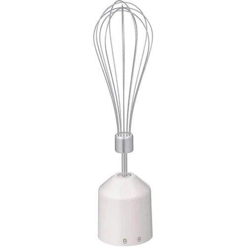 Блендер Sencor SHB 9130WH Pulse