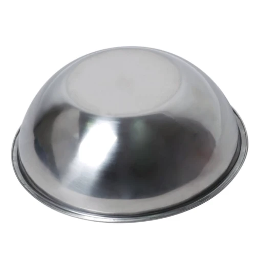 Миска Kamille 24см (KM-4309)