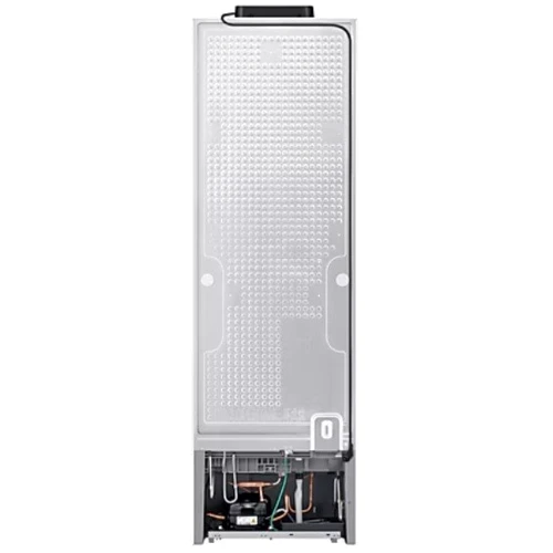 Встраиваемый холодильник Samsung BRB70F26C1S0UA фото 8