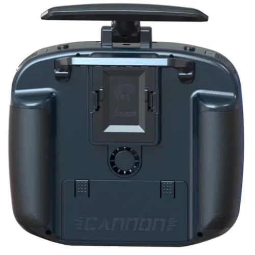 Пульт Jumper T14 CNC HALL 915MHz (без АКБ): Тип гаджета Пульт управления