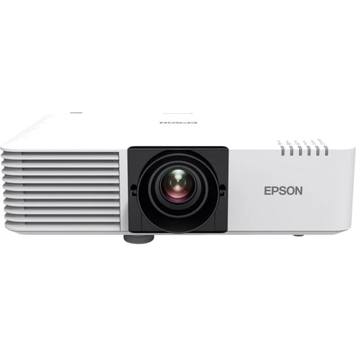 Проектор Epson EB-L520U (V11HA30040): Яскравість, лм 5200