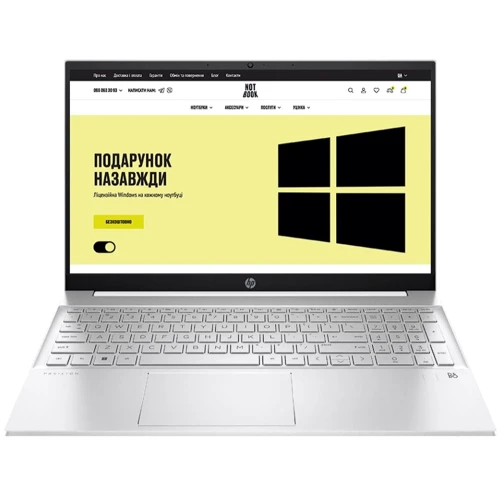 Ноутбук HP Victus 16-d1018ca (374V8UA) RB