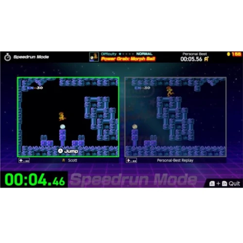 Nintendo World Championships: NES Edition (Nintendo Switch): Серия приставки Nintendo Switch