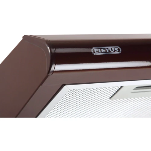 Витяжка Eleyus Line I 60 BR фото 6