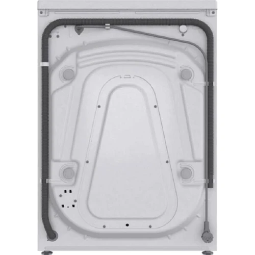 Стиральная машина Gorenje W2TNHPI84ASP