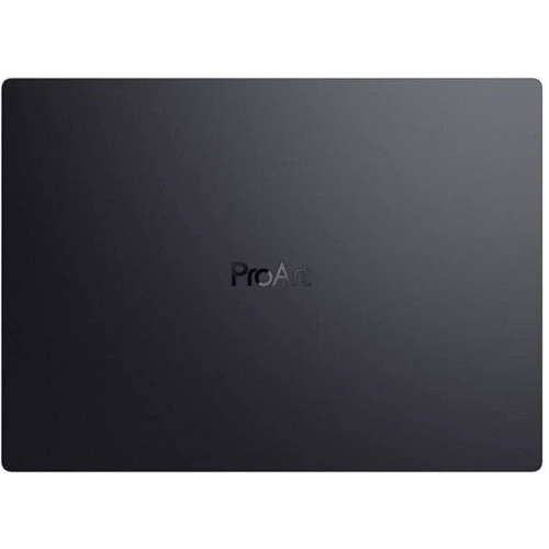 Ноутбук ASUS ProArt Studiobook Pro16 (W7600Z3A-KV084X): Вага 2.4 кг