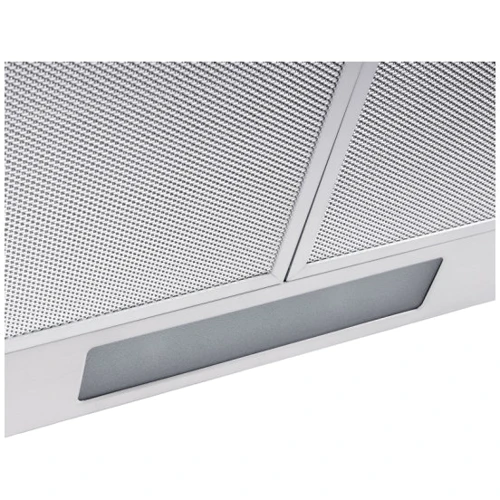 Вытяжка Ventolux LAZIO 60 INOX (900): Материал корпуса нержавеющая cталь