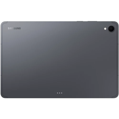 Планшет Samsung Galaxy Tab S11 12/256GB 5G Gray (SM-X736BZAP) (UA)