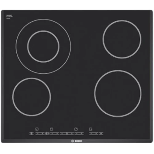 Варильна поверхня Bosch PKF 651 T 14