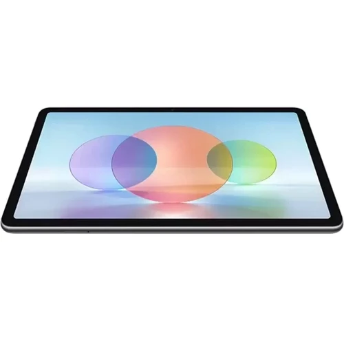 Планшет Huawei MatePad 10.4 2022 Wi-Fi 4/128GB Grey (53013AEC): Коммуникации Wi-Fi, Bluetooth