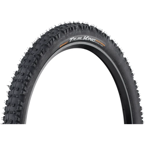 Покришка Continental Trail King 27.5 "x2.20 55-584 (199593)