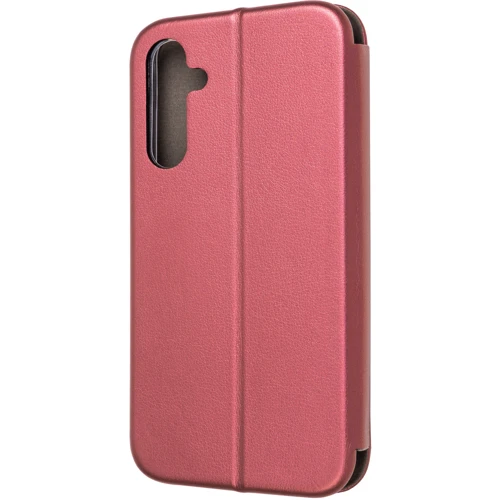 Чехол для телефонов ArmorStandart G-Case Marsala for Samsung A256 Galaxy A25 5G (ARM73814): Совместимость Samsung A256 Galaxy A25 5G