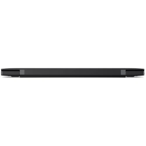 Ноутбук Lenovo ThinkPad X1 Carbon Gen 13 Aura Edition (21NS025RUS) фото 12