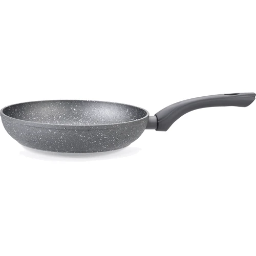Fissman ROCK STONE 20x4,5 см AL-4430.20