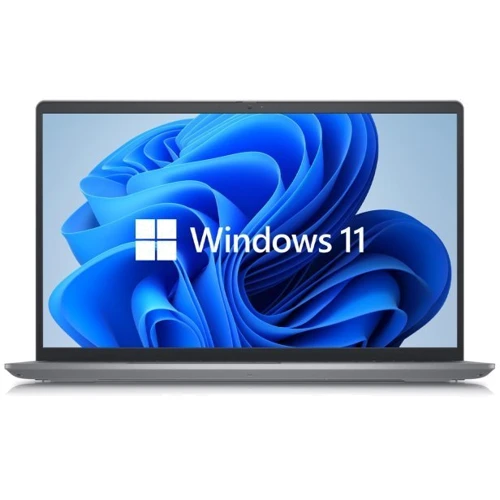 Ноутбук DELL Vostro 3525 (N1301VNB3525EMEA01): Тип экрана антибликовое покрытие