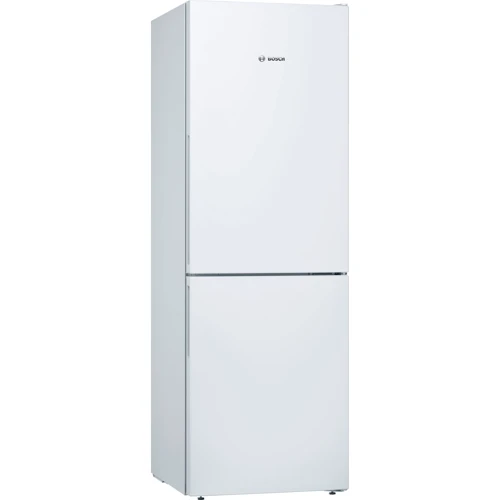 Холодильник Bosch KGV33VW31E