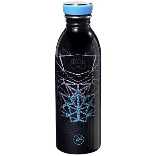 

Arena Og Urban Bottle 500 ml Black (004518-580)