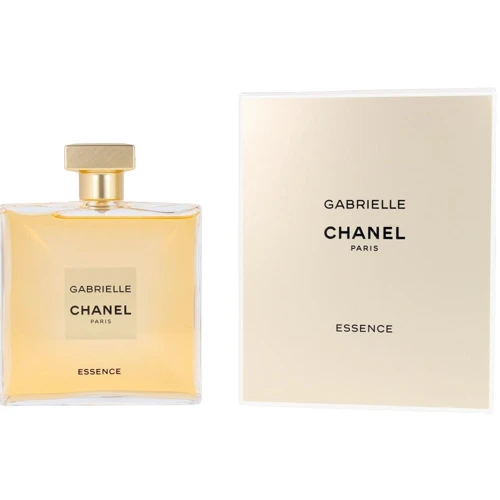 

Chanel Gabrielle Essence (женские) парфюмированная вода 50 мл