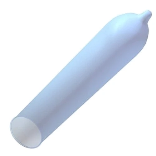 Презерватив One Extra Strong